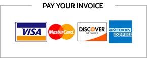 Pay Your Invoice