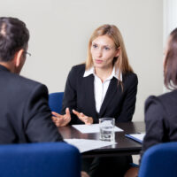 sexual harassment and discrimination sexual harassment and discrimination