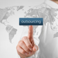 Outsource Outsource