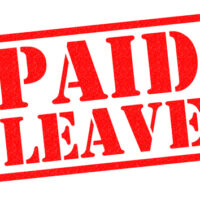 Image paid sick leave Image paid sick leave