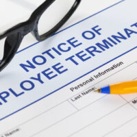 Termination Termination