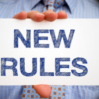New rules sign.jpg.crdownload New rules sign.jpg.crdownload