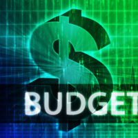 Budget Budget