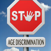 age-discrimination-stop-sign age-discrimination-stop-sign