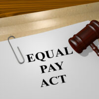 equal-pay-doc equal-pay-doc