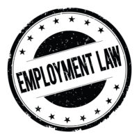 employment-law-badge employment-law-badge