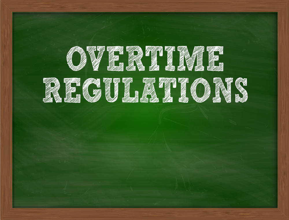 Salary Basis Test San Francisco Employment Law Attorneys