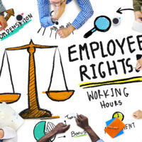 Employee rights image.jpg.crdownload Employee rights image.jpg.crdownload
