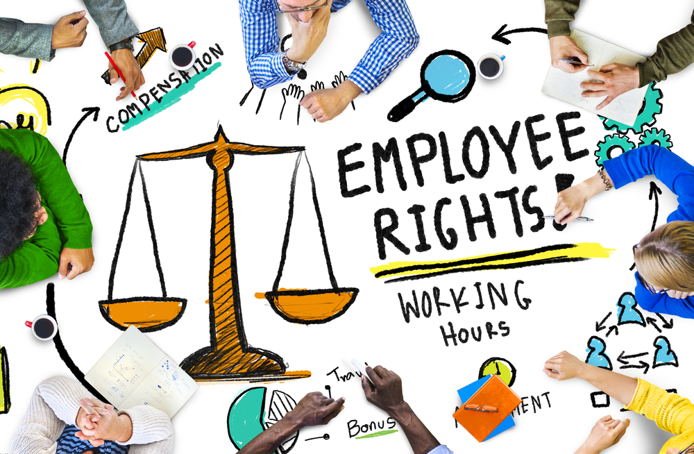 California Worker Day Of Rest San Francisco Employment Law Attorneys
