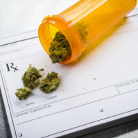 Medical marijuana Medical marijuana