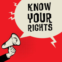 know your rights sign.jpg.crdownload