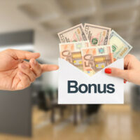 bonus-money