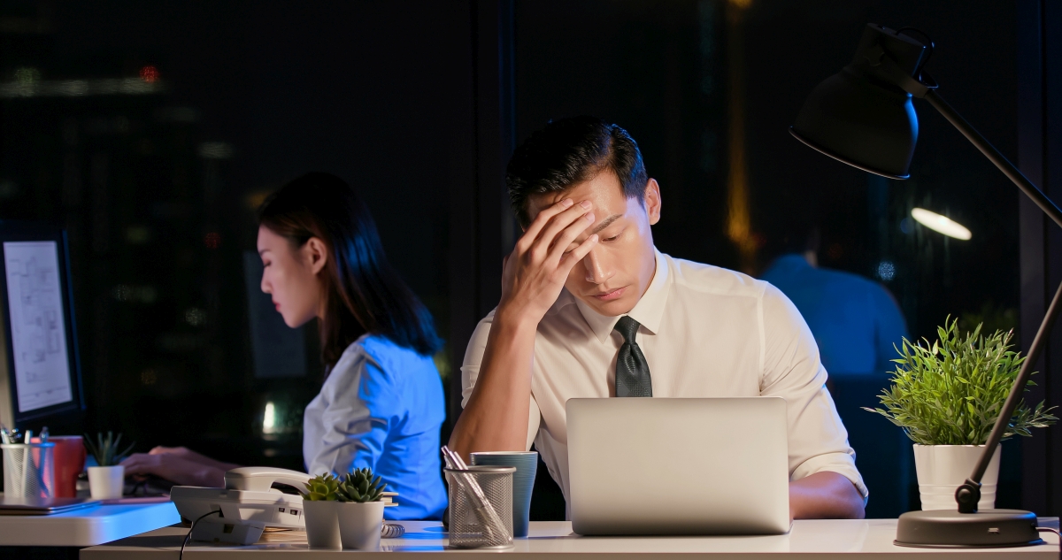 Six most common labor violations bay area employment lawyers