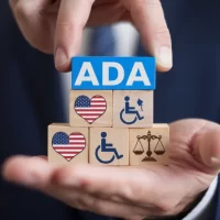 Understanding the americans with disabilities act ada compliance and legal requirements in the united states Understanding the americans with disabilities act ada compliance and legal requirements in the united states
